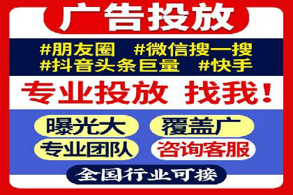 SEM托管服务，成功案例见证转化奇迹